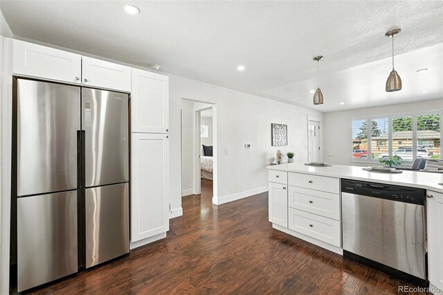 475 S Eliot St, Denver, CO 80219 - photo 10