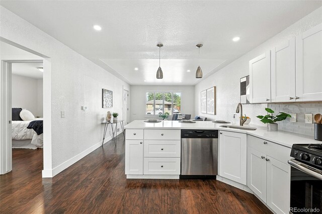 475 S Eliot St, Denver, CO 80219 - photo 11