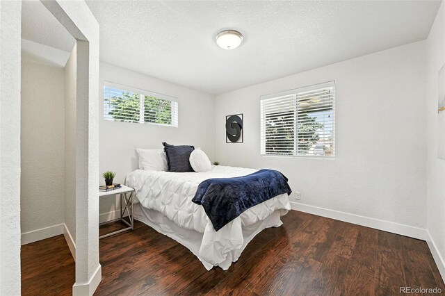 475 S Eliot St, Denver, CO 80219 - photo 12