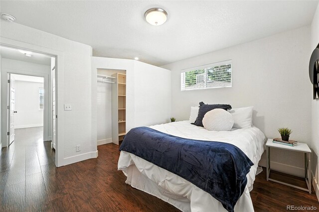 475 S Eliot St, Denver, CO 80219 - photo 13