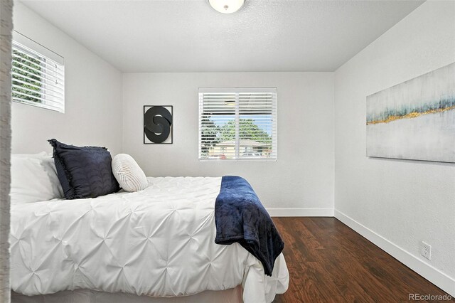 475 S Eliot St, Denver, CO 80219 - photo 15