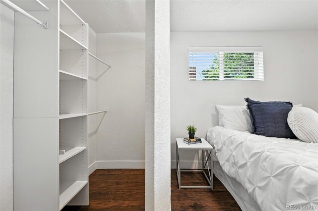 475 S Eliot St, Denver, CO 80219 - photo 16