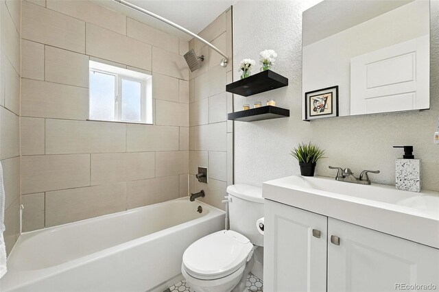 475 S Eliot St, Denver, CO 80219 - photo 17
