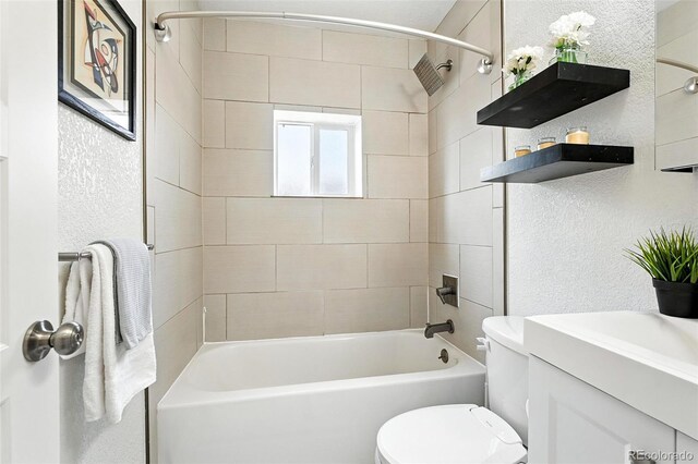 475 S Eliot St, Denver, CO 80219 - photo 18