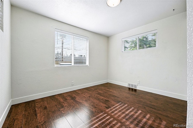 475 S Eliot St, Denver, CO 80219 - photo 19