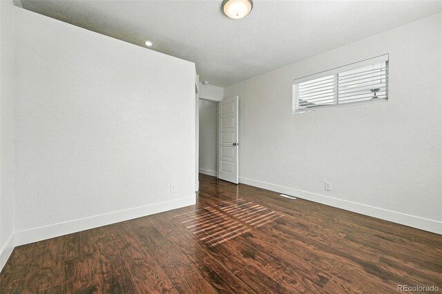 475 S Eliot St, Denver, CO 80219 - photo 20