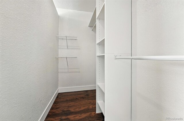 475 S Eliot St, Denver, CO 80219 - photo 21