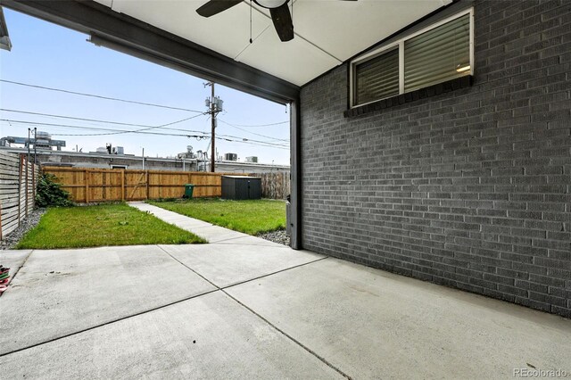 475 S Eliot St, Denver, CO 80219 - photo 22
