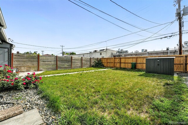 475 S Eliot St, Denver, CO 80219 - photo 25