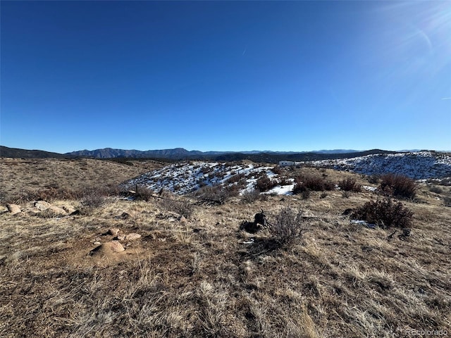 TR22 34th Trl, Cotopaxi CO, 81223 land for sale