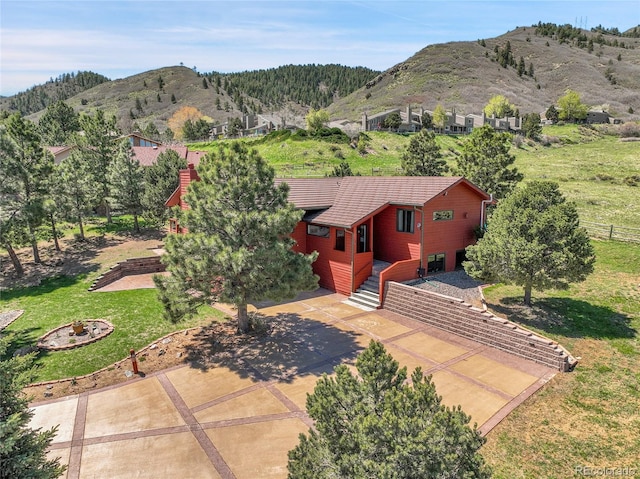 10991 Expedition, Littleton, CO 80125 - photo 2