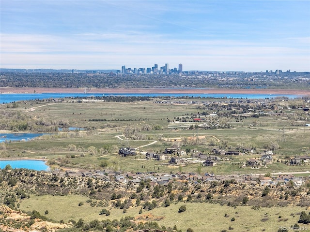 10991 Expedition, Littleton, CO 80125 - photo 42