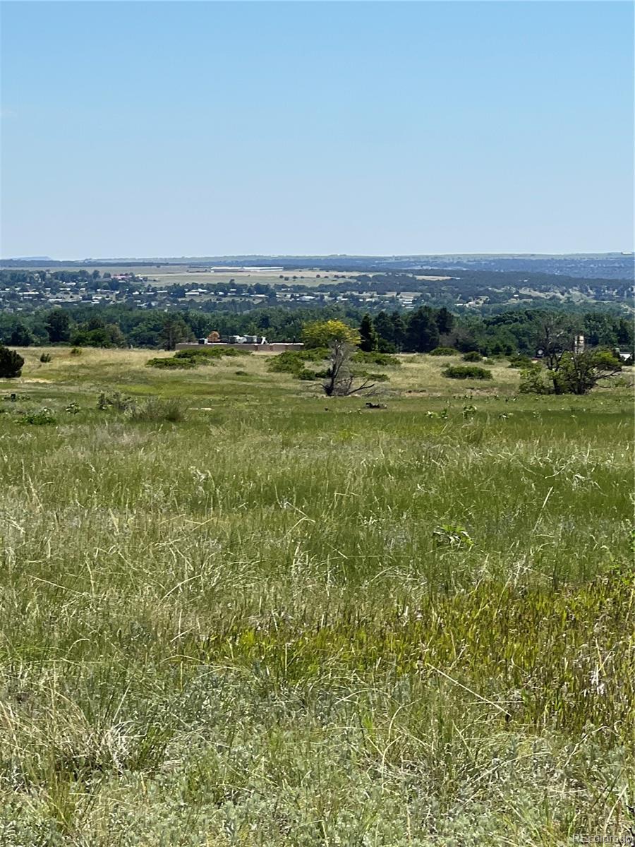 LOT269 Morgan Ct, Colorado City, CO 81019