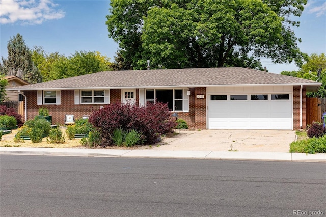 3015 Sheridan Ave, Loveland, CO 80538 - photo 1
