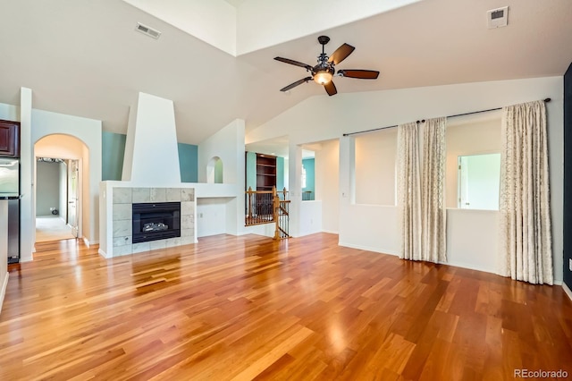 6742 S Winnipeg Cir Unit 105, Aurora, CO 80016 - photo 2