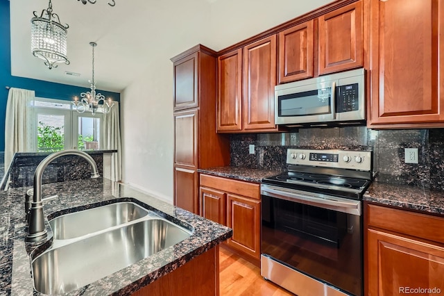 6742 S Winnipeg Cir Unit 105, Aurora, CO 80016 - photo 3