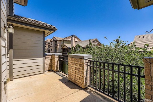 6742 S Winnipeg Cir Unit 105, Aurora, CO 80016 - photo 4
