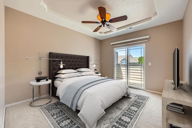 6742 S Winnipeg Cir Unit 105, Aurora, CO 80016 - photo 5