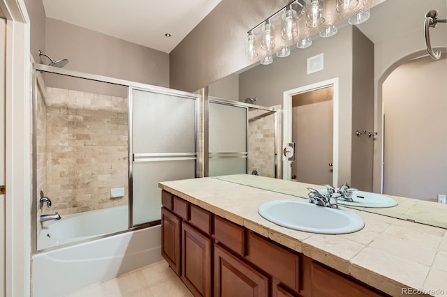 6742 S Winnipeg Cir Unit 105, Aurora, CO 80016 - photo 7
