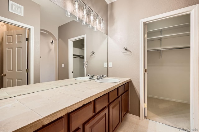 6742 S Winnipeg Cir Unit 105, Aurora, CO 80016 - photo 8