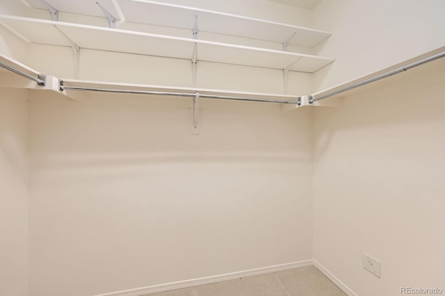 6742 S Winnipeg Cir Unit 105, Aurora, CO 80016 - photo 9