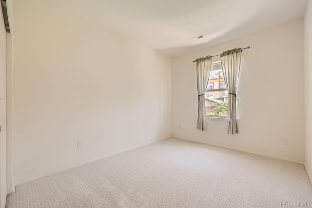 6742 S Winnipeg Cir Unit 105, Aurora, CO 80016 - photo 12