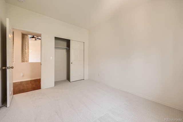 6742 S Winnipeg Cir Unit 105, Aurora, CO 80016 - photo 13