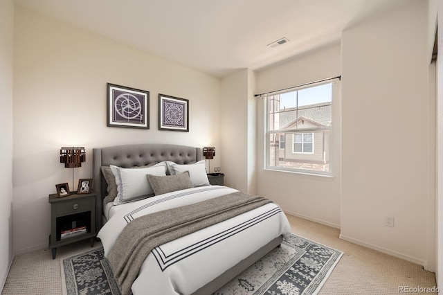 6742 S Winnipeg Cir Unit 105, Aurora, CO 80016 - photo 14