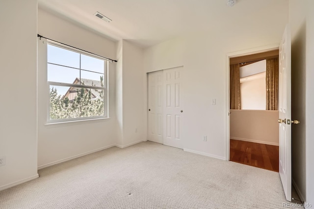 6742 S Winnipeg Cir Unit 105, Aurora, CO 80016 - photo 16