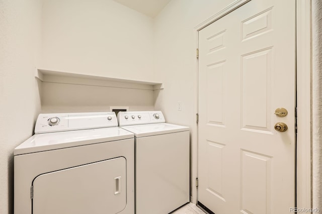 6742 S Winnipeg Cir Unit 105, Aurora, CO 80016 - photo 20
