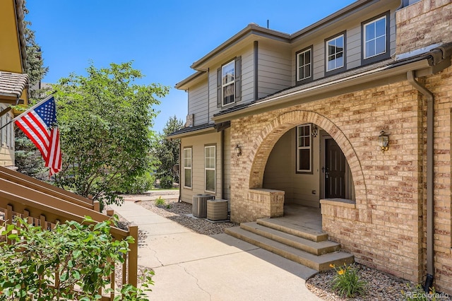 6742 S Winnipeg Cir Unit 105, Aurora, CO 80016 - photo 21