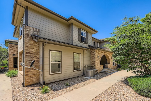 6742 S Winnipeg Cir Unit 105, Aurora, CO 80016 - photo 22