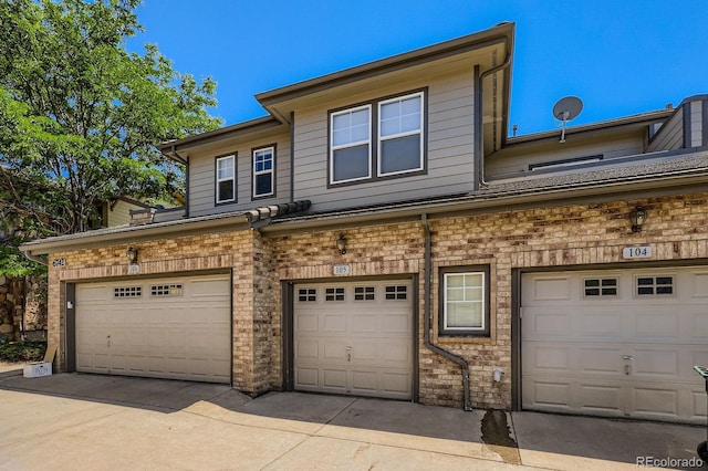 6742 S Winnipeg Cir Unit 105, Aurora, CO 80016 - photo 23