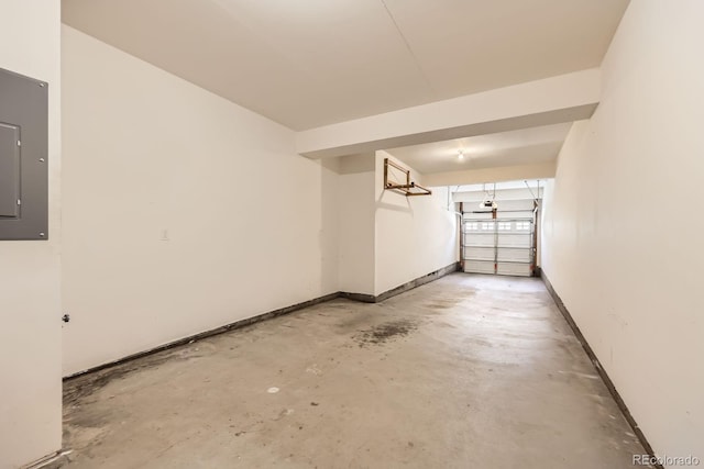 6742 S Winnipeg Cir Unit 105, Aurora, CO 80016 - photo 24
