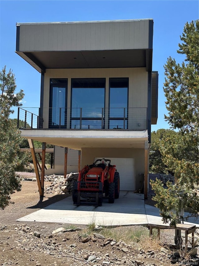 99 Cedar Ridge Rd, Mosca, CO 81146 - photo 4
