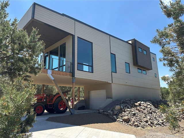 99 Cedar Ridge Rd, Mosca, CO 81146 - photo 5