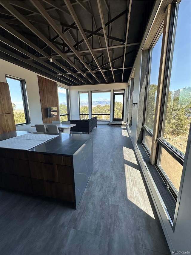 99 Cedar Ridge Rd, Mosca, CO 81146 - photo 8