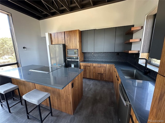 99 Cedar Ridge Rd, Mosca, CO 81146 - photo 9