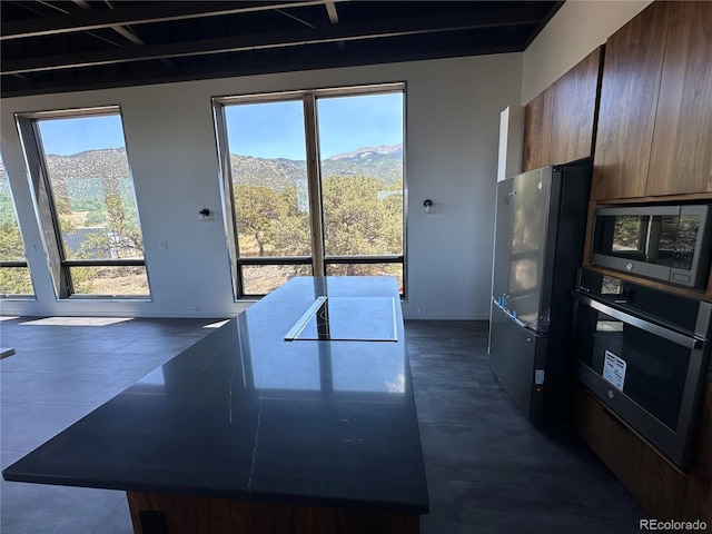 99 Cedar Ridge Rd, Mosca, CO 81146 - photo 10