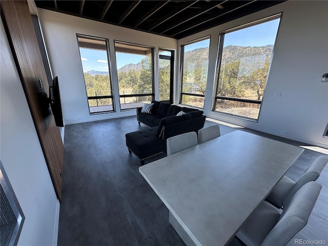 99 Cedar Ridge Rd, Mosca, CO 81146 - photo 12