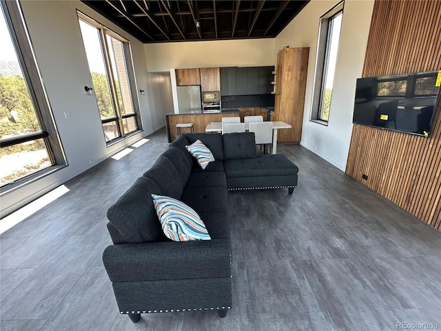 99 Cedar Ridge Rd, Mosca, CO 81146 - photo 15