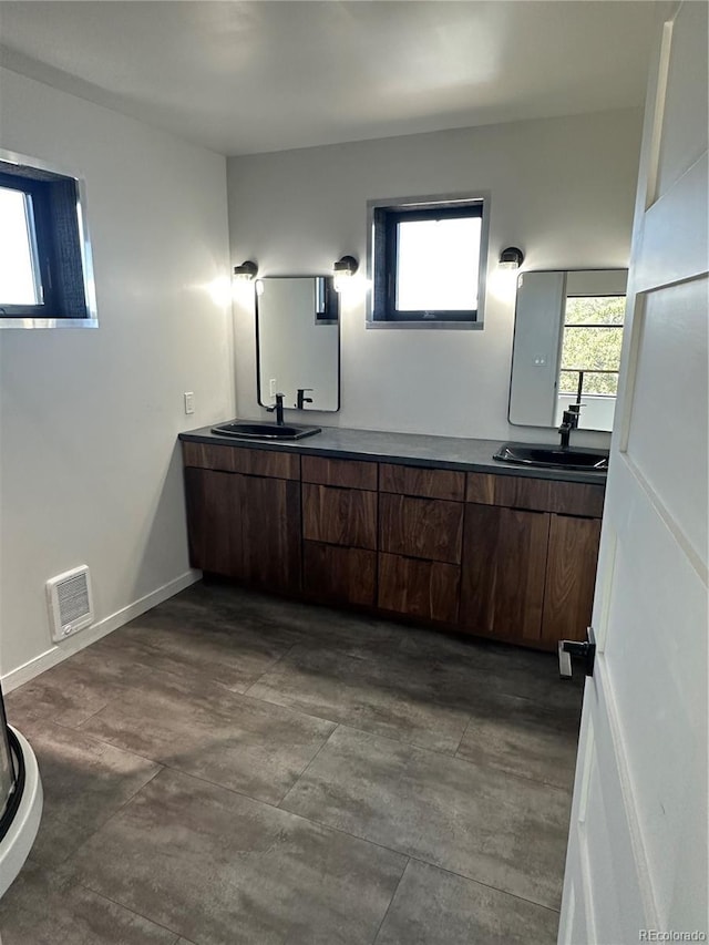 99 Cedar Ridge Rd, Mosca, CO 81146 - photo 18