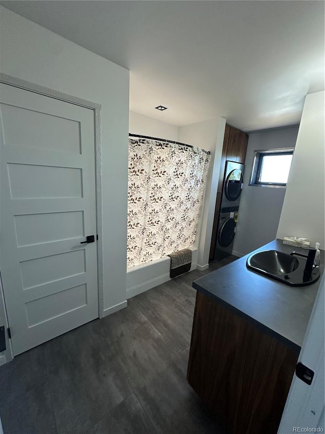 99 Cedar Ridge Rd, Mosca, CO 81146 - photo 19