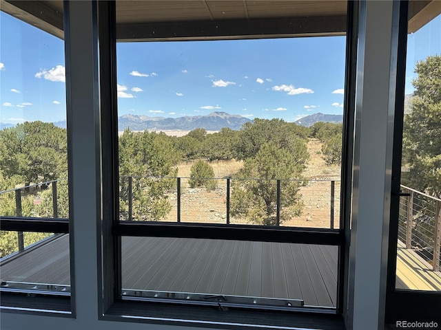 99 Cedar Ridge Rd, Mosca, CO 81146 - photo 26