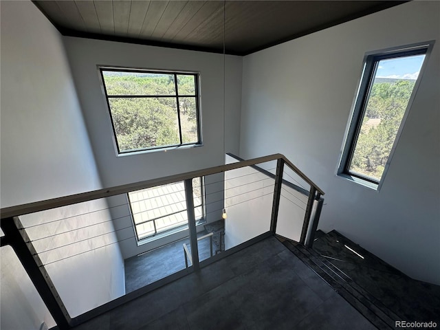99 Cedar Ridge Rd, Mosca, CO 81146 - photo 29