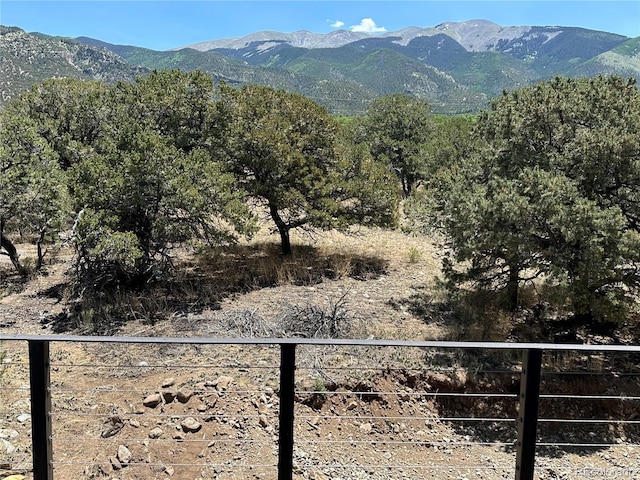 99 Cedar Ridge Rd, Mosca, CO 81146 - photo 32