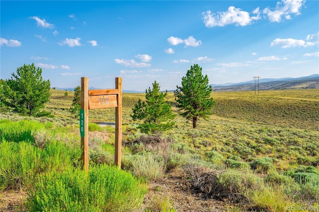 720 Carmen Rd, Twin Lakes, CO 81251 - photo 3