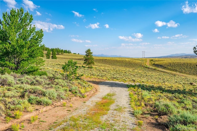 720 Carmen Rd, Twin Lakes, CO 81251 - photo 8