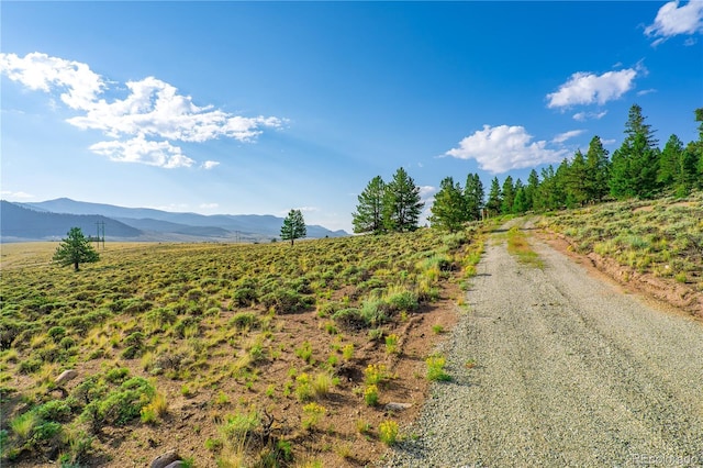 720 Carmen Rd, Twin Lakes, CO 81251 - photo 11