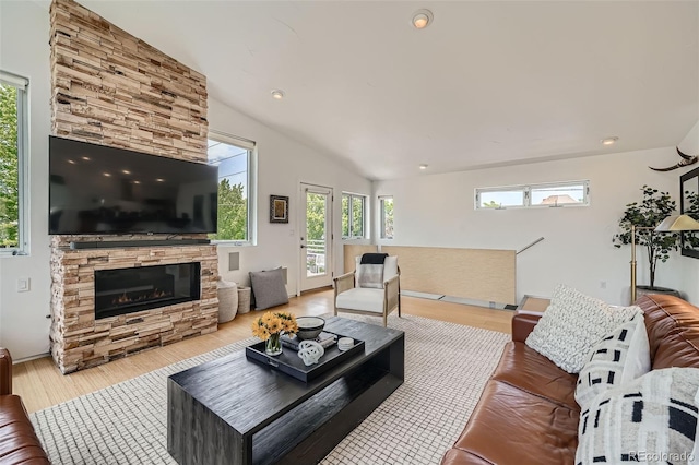 3850 Vallejo St, Denver, CO 80211 - photo 2